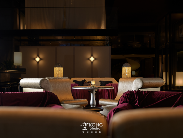 �������Ӱ | �봨��� �� ����ACCOLADE�Ƶ�