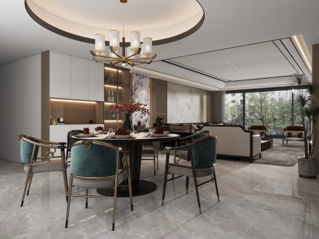 Ч��ͼ����