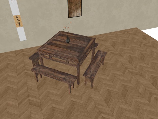 ʽ ʽ ʽķ ʵľΰ ʵľƴӵذ