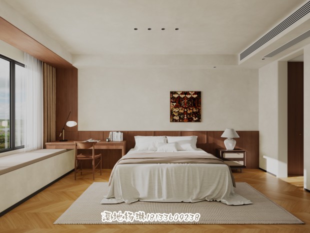 �йŷ磬����һ�����ʸ�