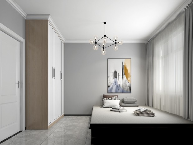 �ִ��ڰ׻ҷ��������ʱ�н��ڣ�