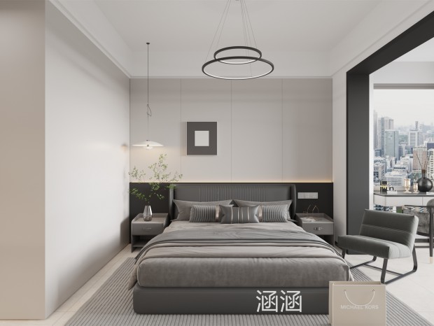 �ִ��ڰ׻ҡ���ѭ�ζ��У�����������