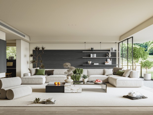 �ִ� ���� ɳ�� ���� �輸 ���� ��̺ ��� ��Ʒ �һ�