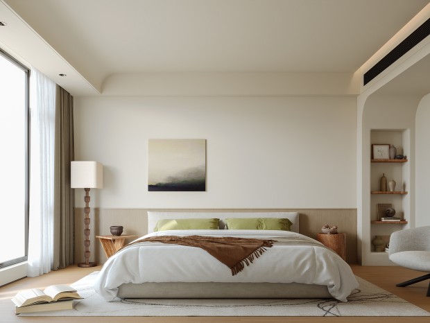 ���ŷ����� �����ԣ� ���� ������������