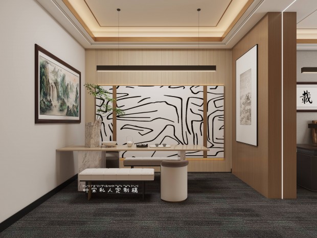 ̩�������̻�ح�칫����ư���