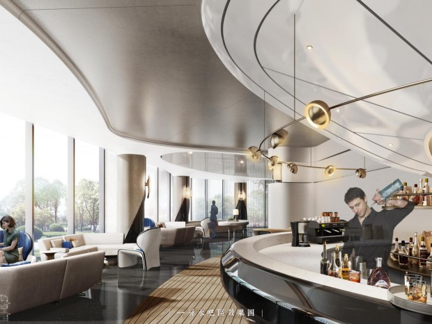 CCD-�����������³����������ͼ��