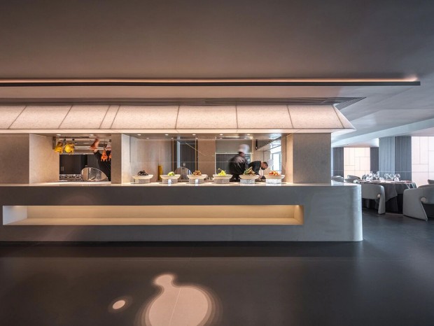 �ڽ��B���������Ʊ��ݶ��ڸ��������