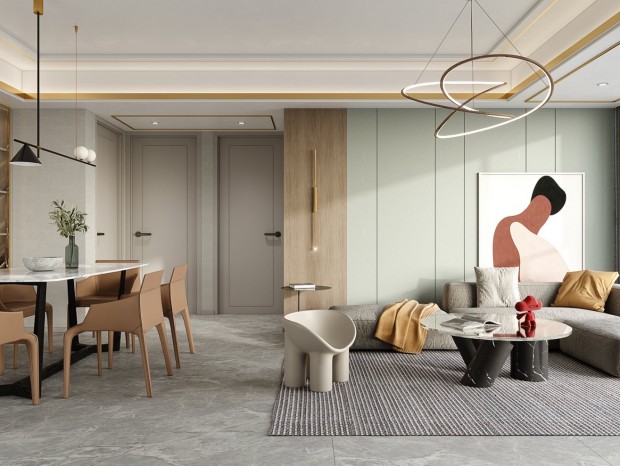 �����е�������������������Ȼ�����