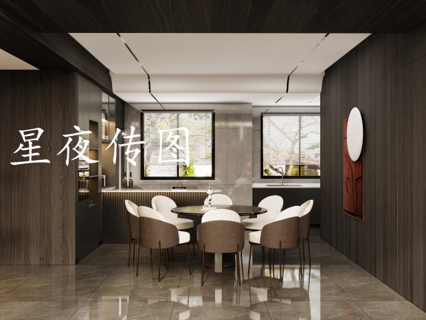 ��ҹ��ͼ---����һ�۾Ϳ��ϵ��ִ�����