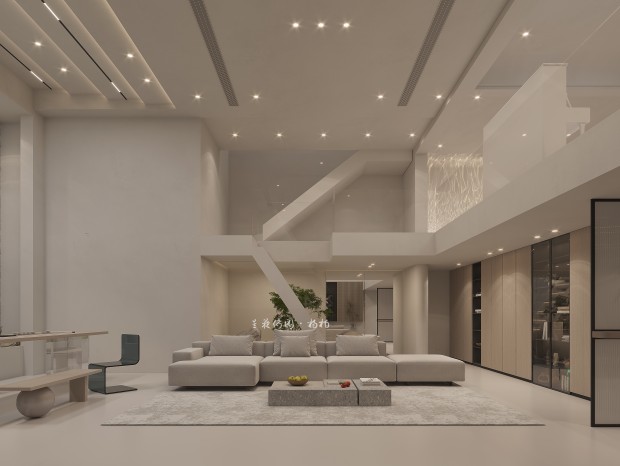 ����ĸ������Ʒζ �����ŵ�̬���������������ȥ���� ���� �ִ�����