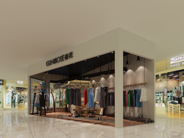 ������ơ�����װ��