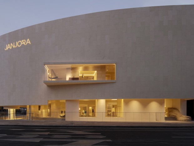 ֱ����� | �Է�Ϊ����ʯӦ��