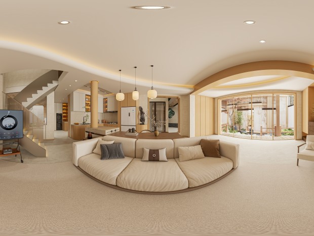 ��ʽ��ѧ�Ͳ�������ľ�����³�  TEL/VX��18136466886