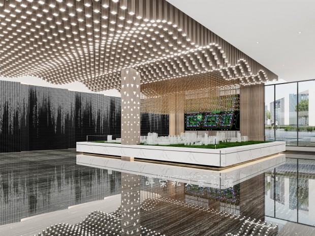 ��¥����ư���حף��������ɫȮ���������� �����峺