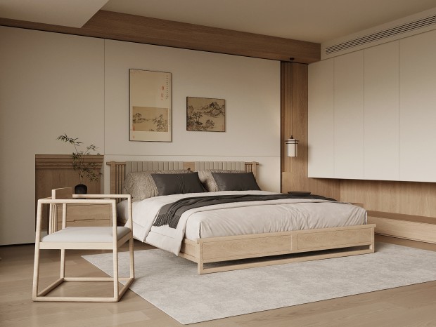 ���� ��ʽ������ ˫�˴� ��ͷ��