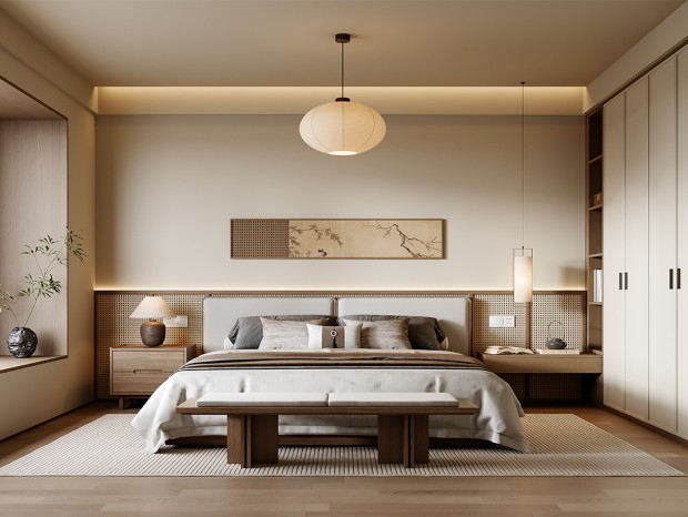 ����ʽ����3Dģ��