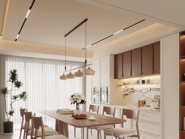 �йŷ���� ������ �ƹ� �ͱ߹�