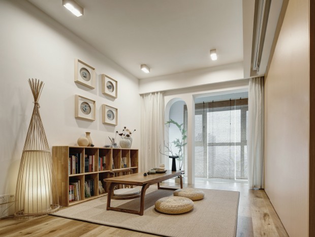 Ů����ϲ������ϵ��