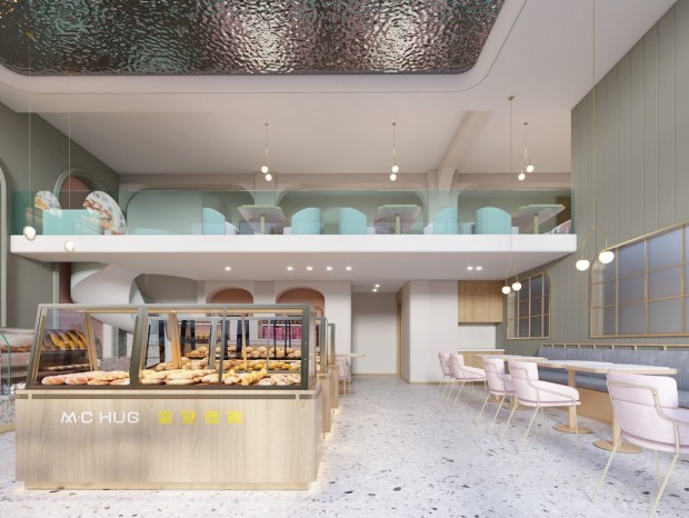 ҸƷζÿһƷһ  Ʒ갸