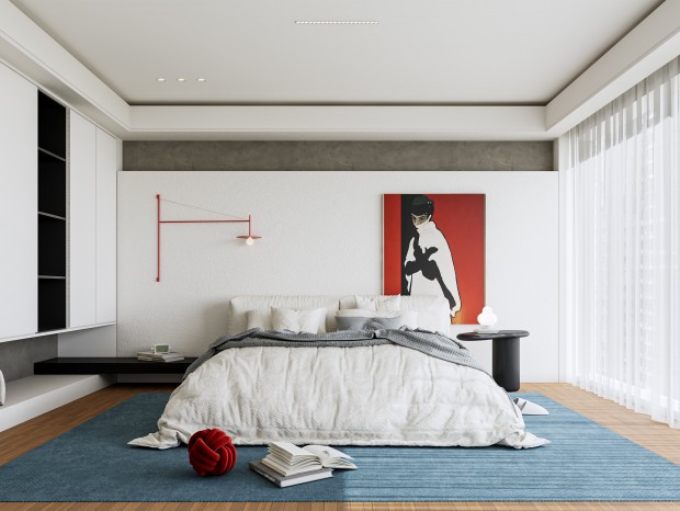 �ִ�����CR