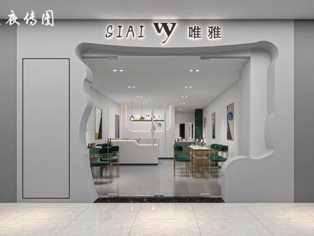 ���׵�||������ָ������������