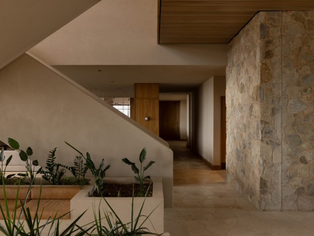 Studio Gram | Monarto Safari Resort