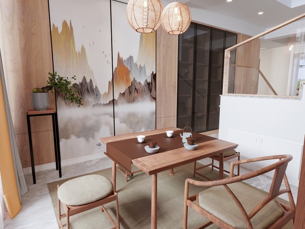 �ִ�  �����������õľ�ס����