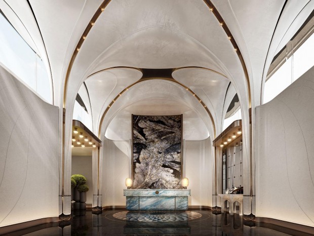 �����ݺ��CCD-�������졤����������¥������ʩ���ֲ᷽��+Ч��ͼ