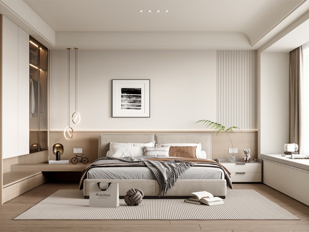 �ִ�����3Dģ��