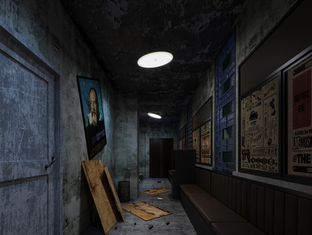 �������� | ��Ĳ������Ǵ̼�������������