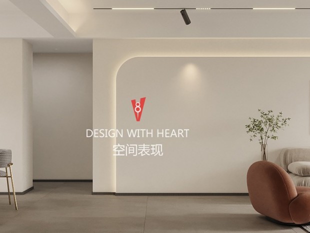 V8�ռ���� | �����ĿͲ������