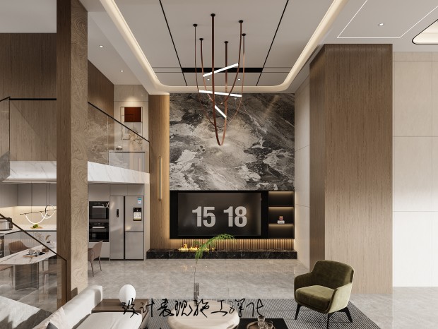 ���ݱ��� �� �߼�˽լ~