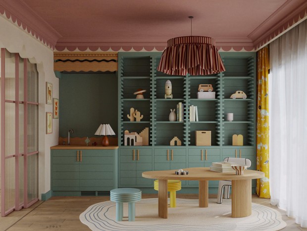 ED | ����ͯȤ������ռ�