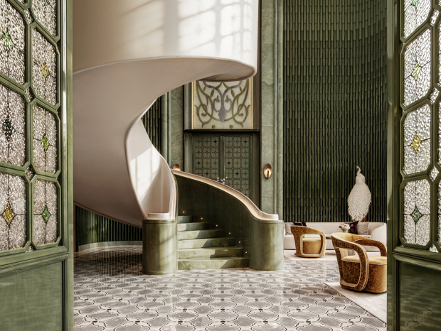 ������� | ������ʿ�����