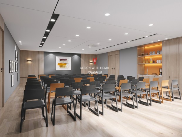 V8�ռ���� | �칫��������