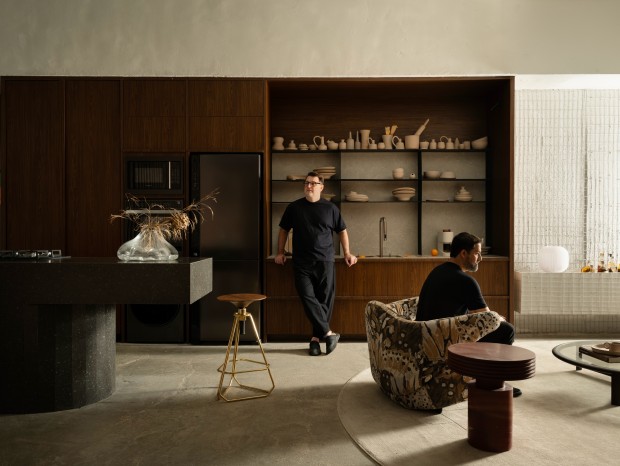 Studio 126 Arquitetura | Casa para Durar