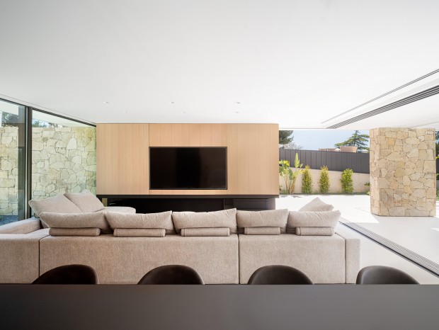 exitprojectes estudi arquitectura