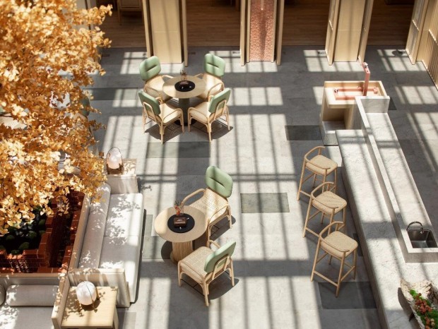 ����������������