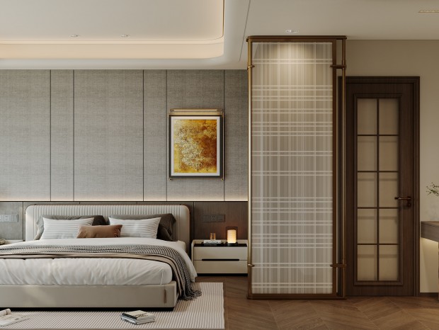 ����Ч���D����-�P�Ұ���