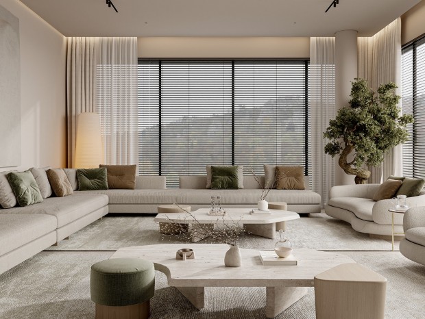 �ִ��Ұ׿ռ�