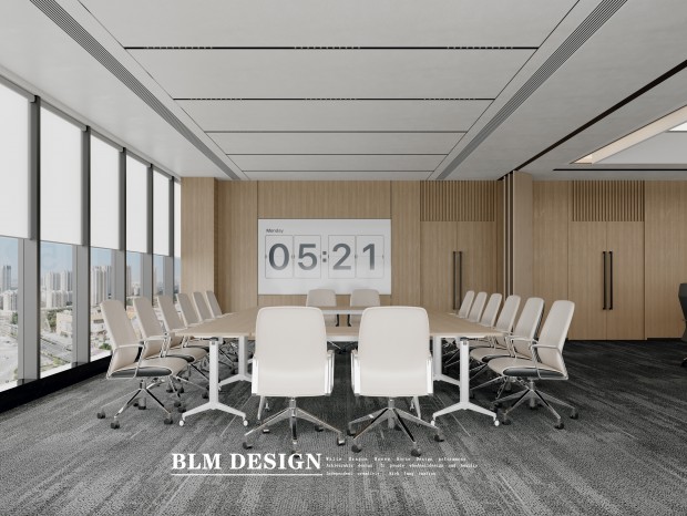 ��װ��ơ���������Ч��ͼ