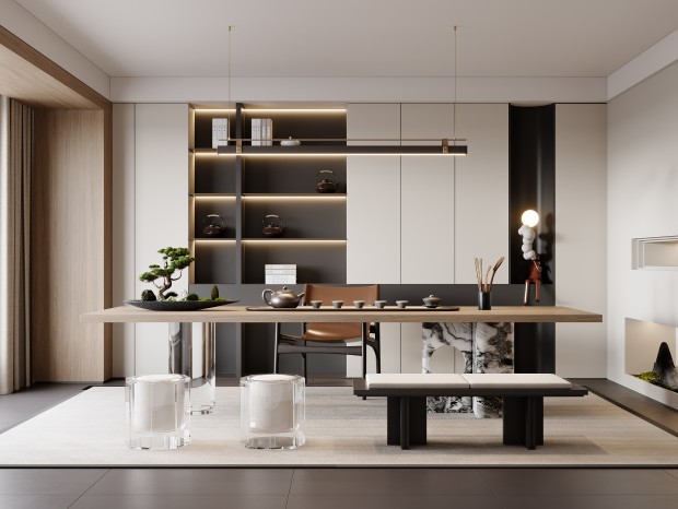 �ִ�����3Dģ��