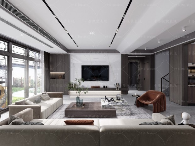 �Ͳ���Ч��ͼ