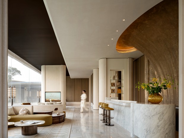 ��ɽ��ˮ | �����̳� ֥���»���