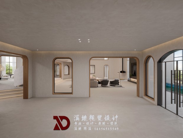 ����ϵ�����������ā��ŷ�