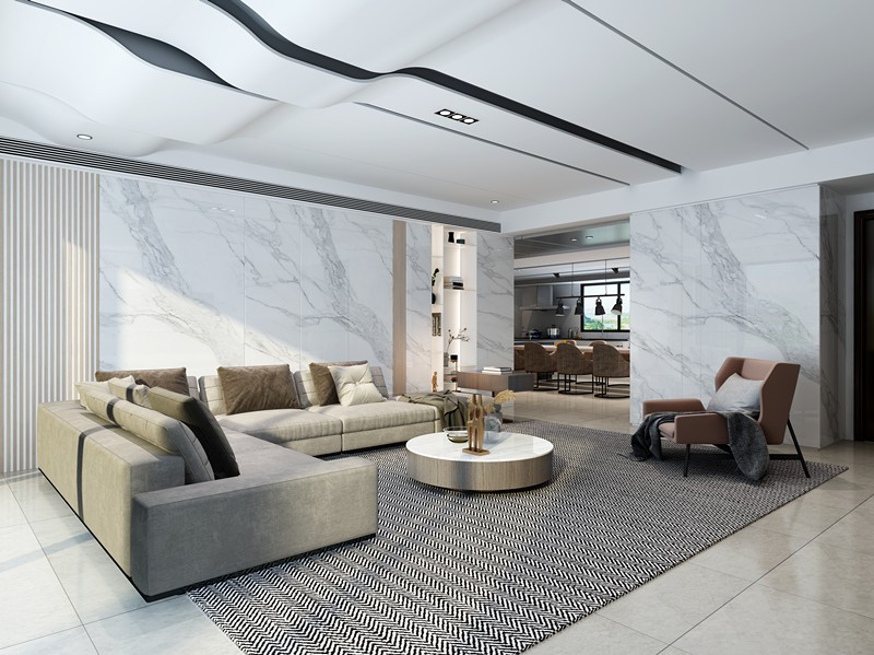 ���ʸ�ʮ���-�ִ�