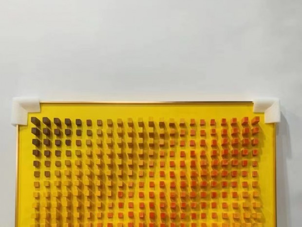 ƽɫľװûʵ