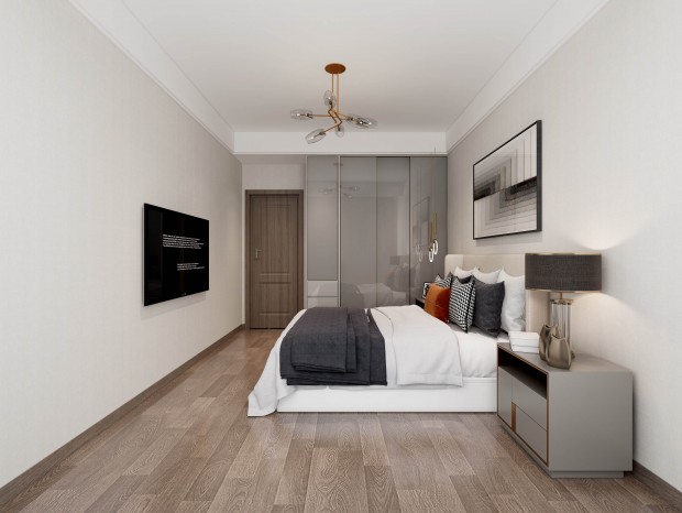 Ը���ý�����