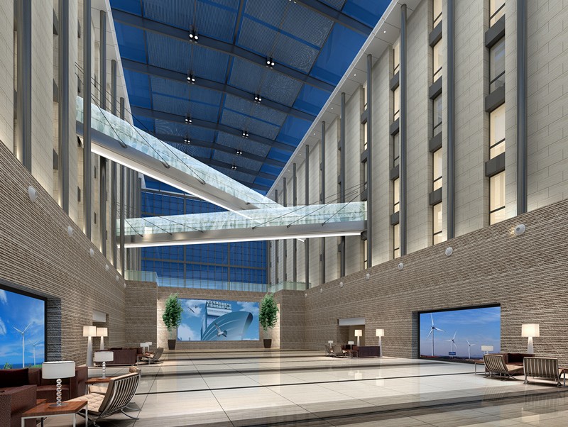 �칫��¥����