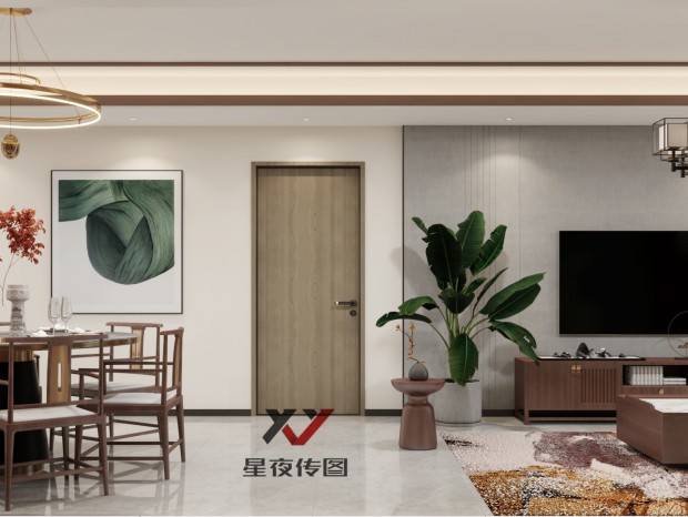 �ִ���Լ �Ҳ���Ҫ���ݻ����а������������Բ�����Ҫ��